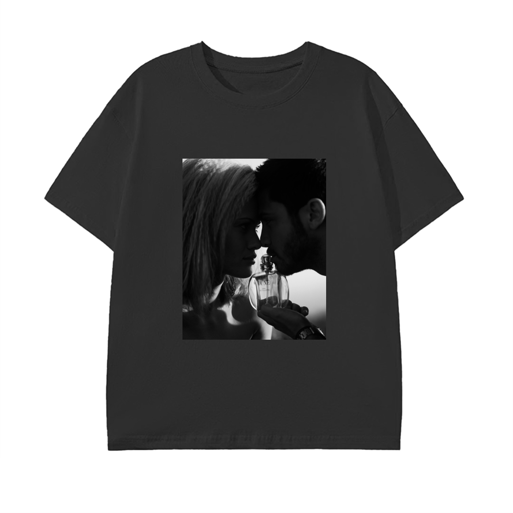 dune ,dior ,LVMH,parfum,perfume 