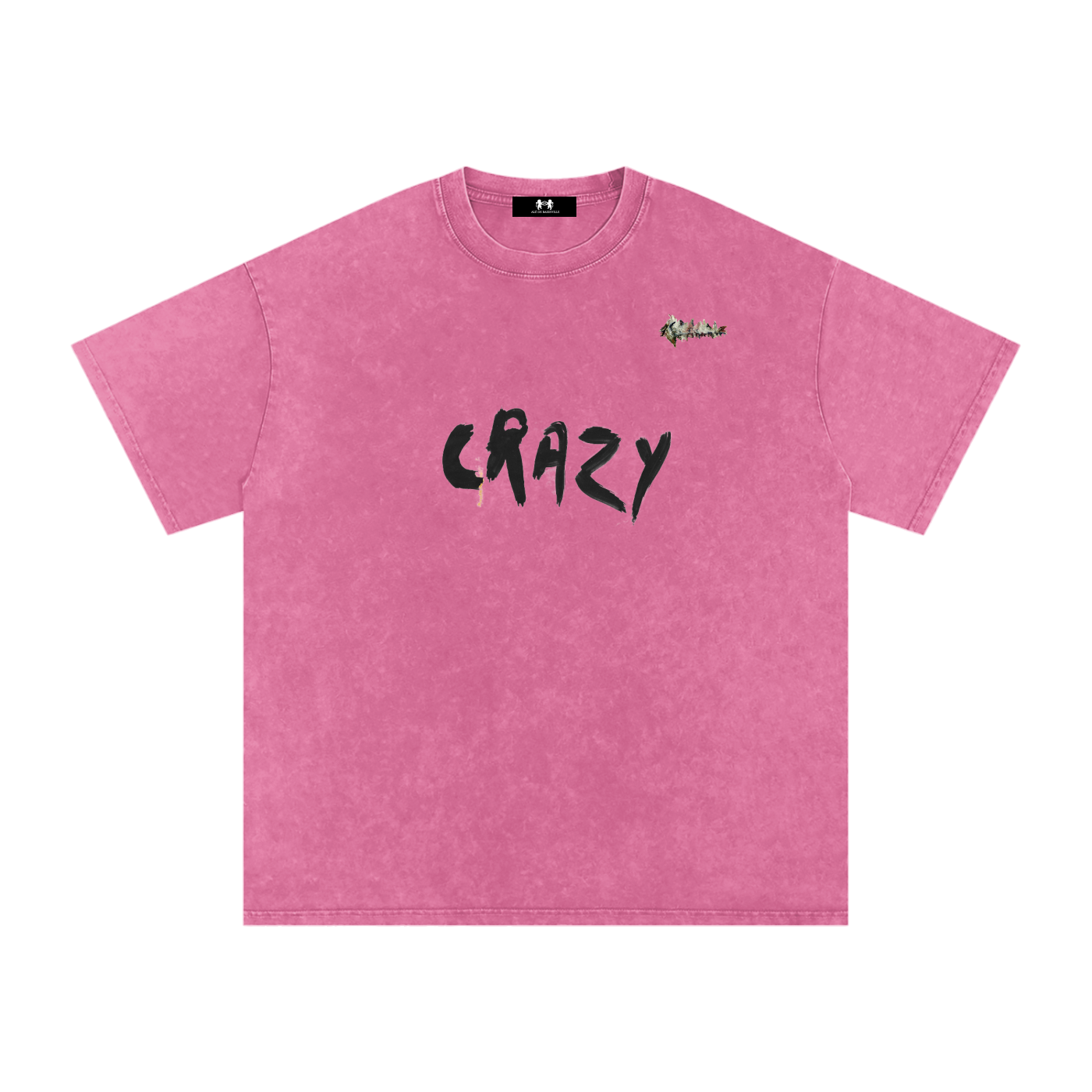 Melania Trump Artwork 