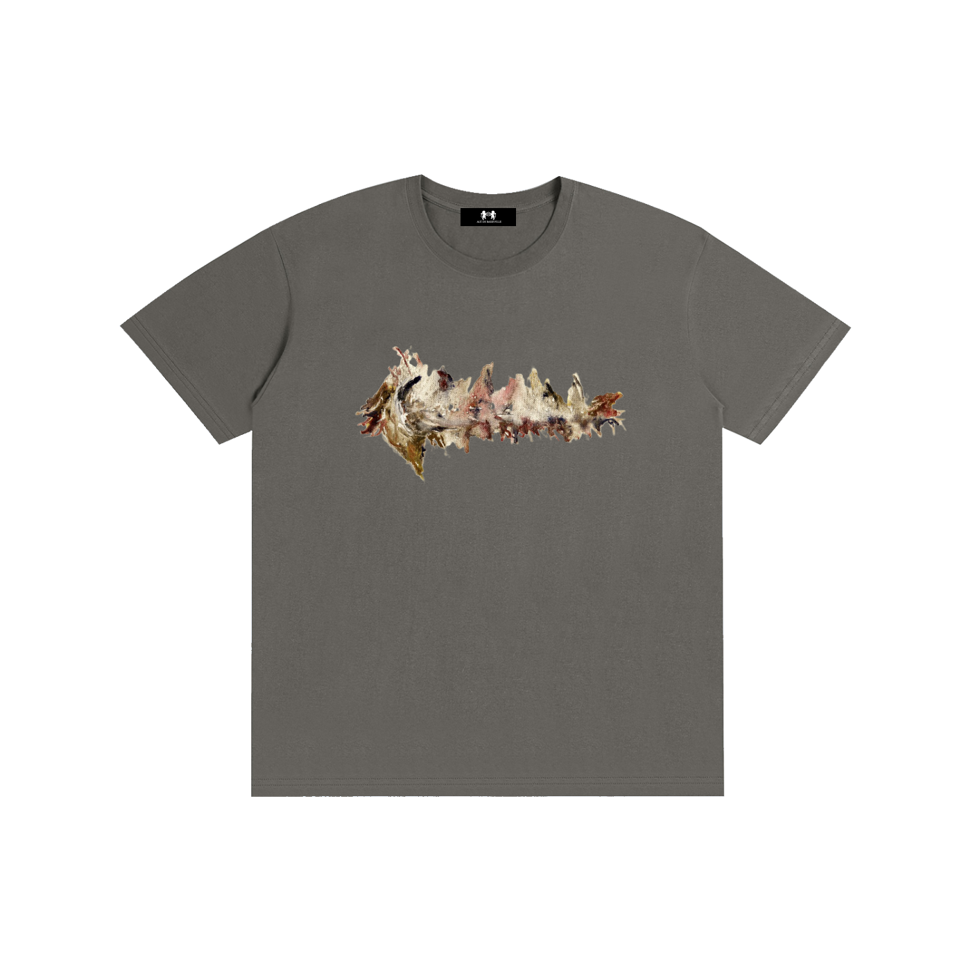 Melania Trump Artwork Painting,Melania Trump 