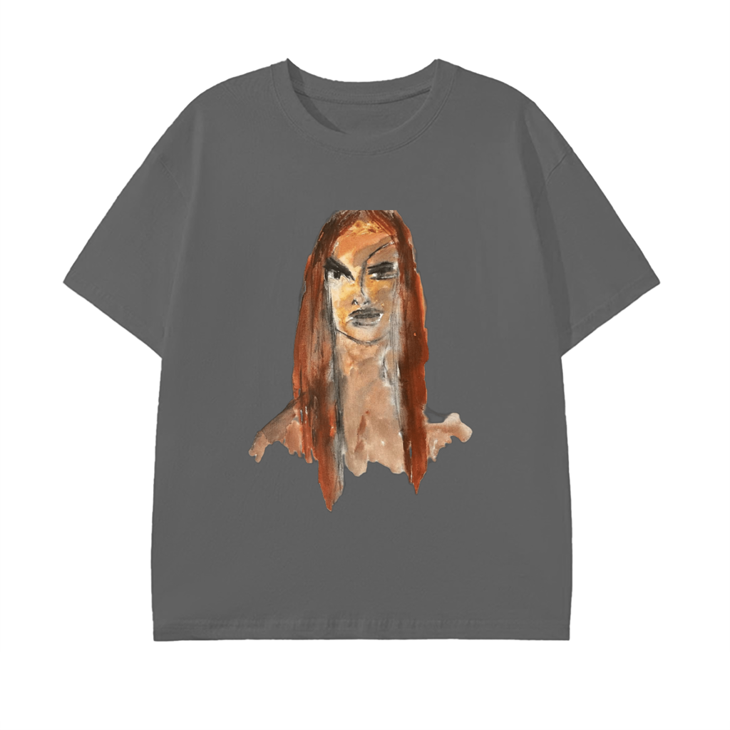 streetart,artwork ,basquiat,Andy warhol,the factory,nyc