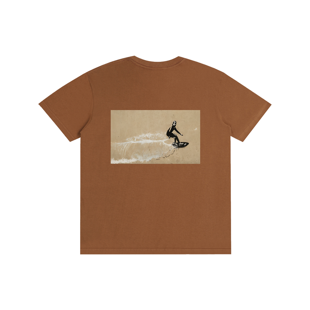 surf,the wave ,ALE2B,ALE DE BASSEVILLE