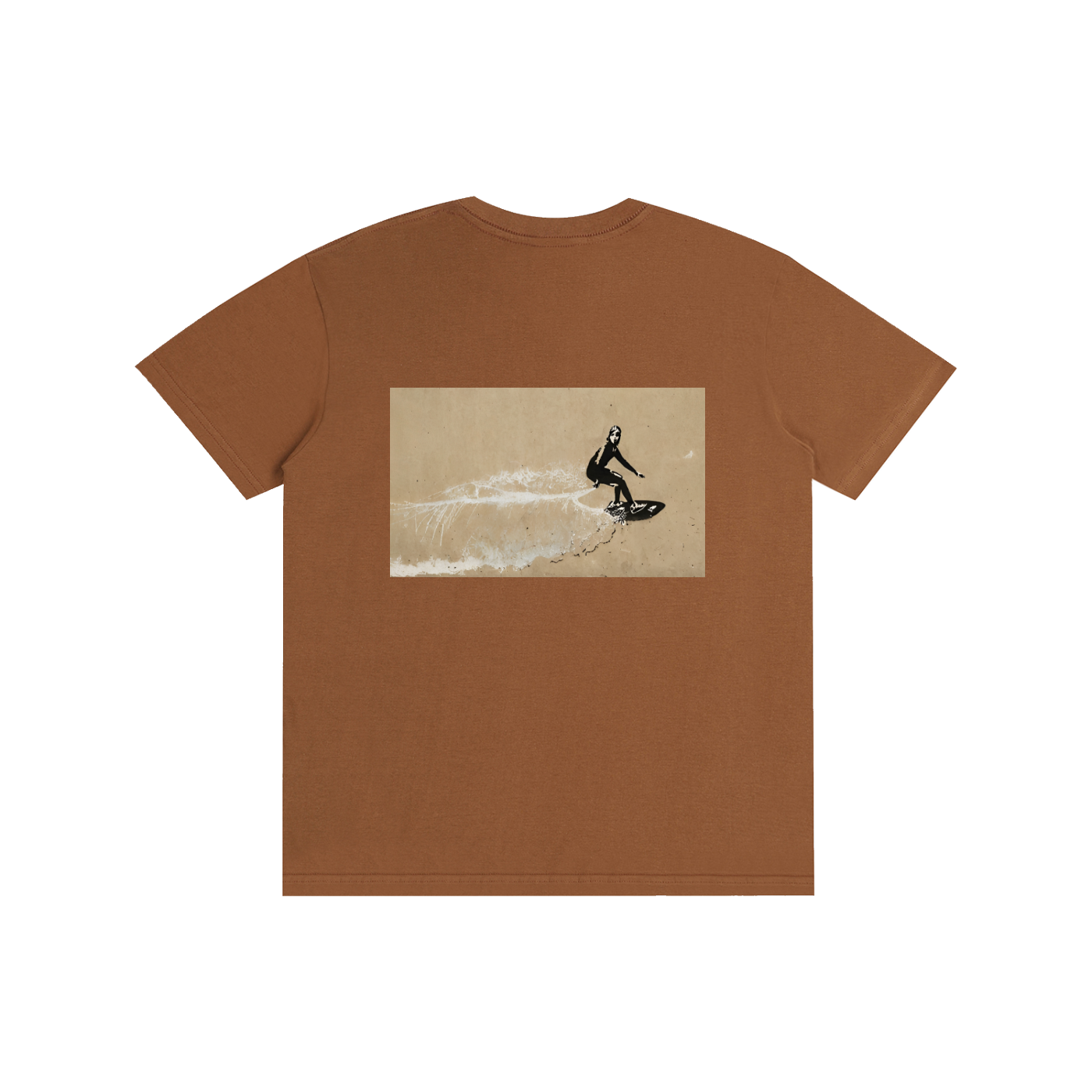 surf,the wave ,ALE2B,ALE DE BASSEVILLE