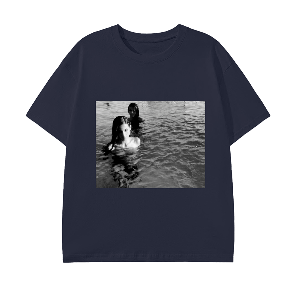 girls ,chicas ,ibiza ,eivissa