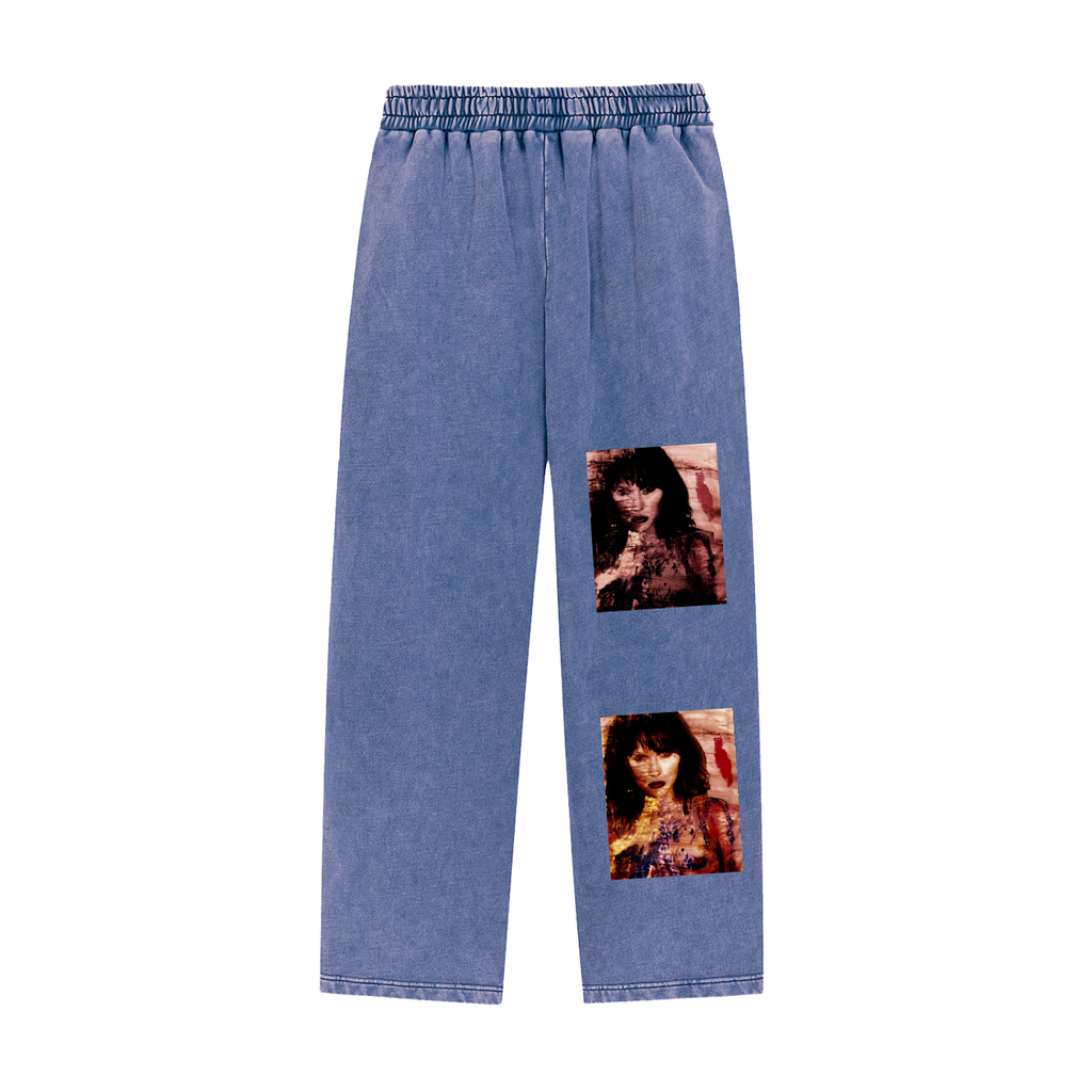 Melania Trump ,runes ,artwork 