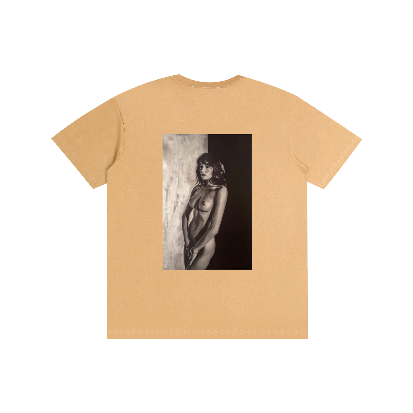 Melania Trump Artwork Painting,Melania Trump Artwork ,Melania Trump Painting,Melania Trump ,Melania Trump Frist Lady 