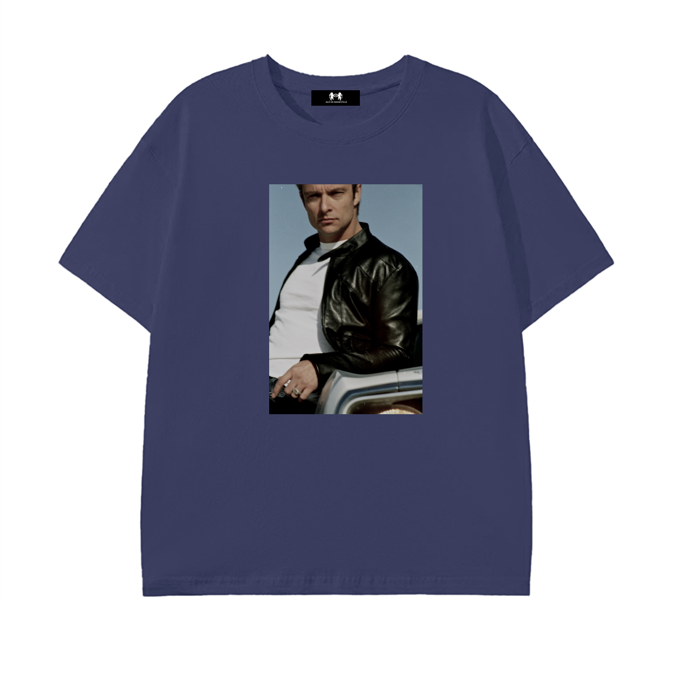 David Hallyday ,rock ,music,song,chanteur ,france,fils de ,Johnny hallyday