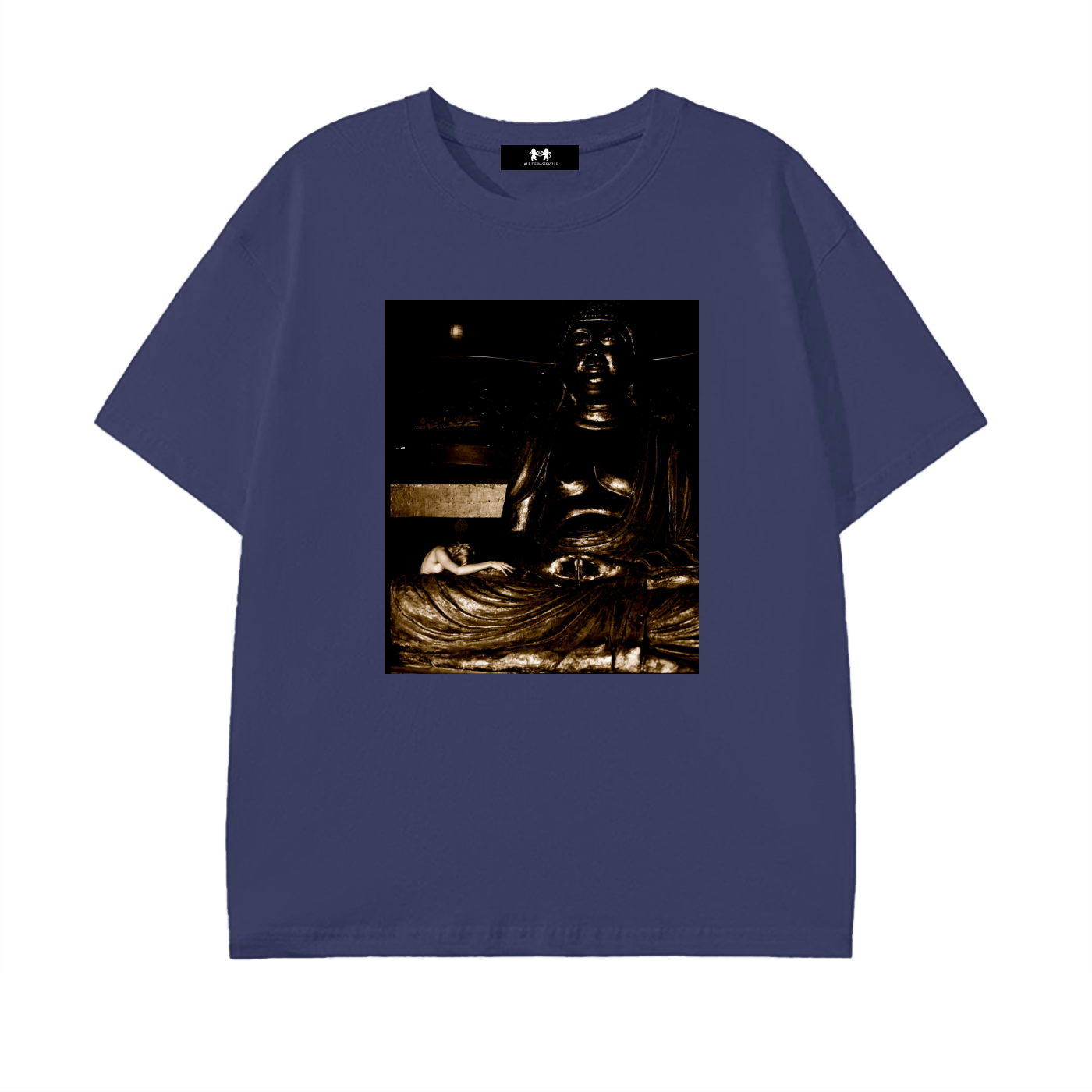 Siddhattha Gotama,buddha