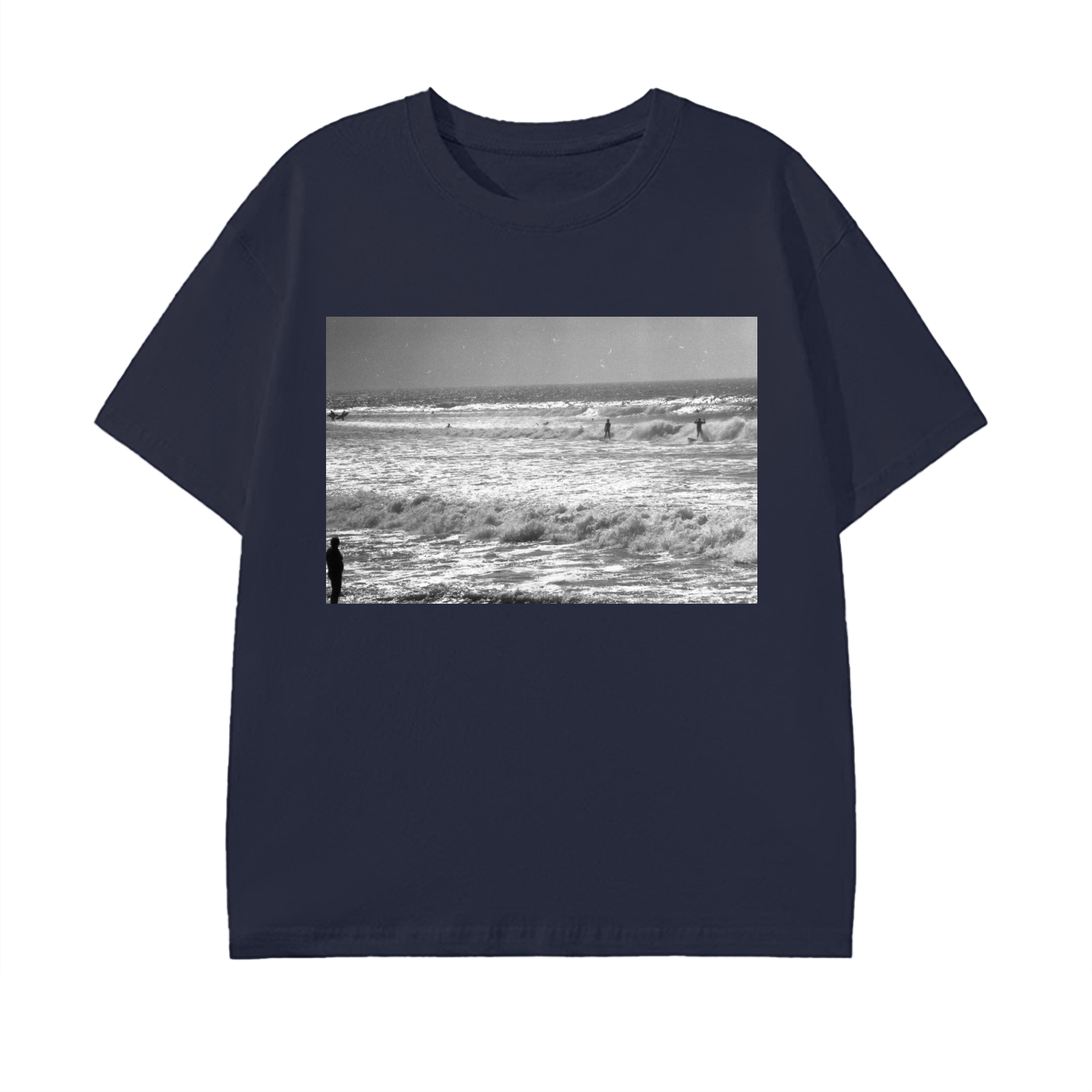 surf,malibu,california,usa