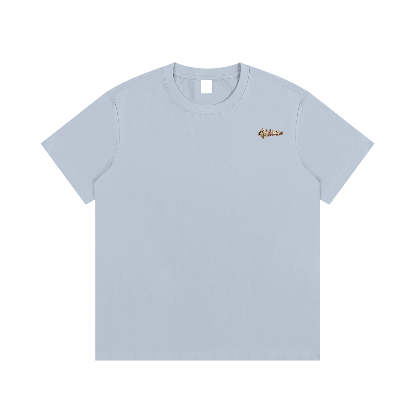 Melania Trump Emma Ericksson,Melania Trump 