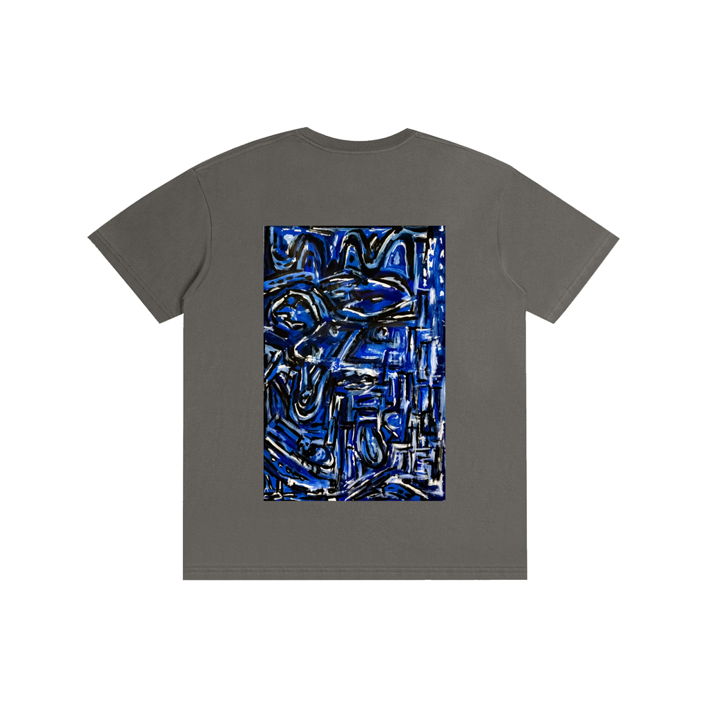 artwork ,1987,the factory ,Andy warhol,pop art,basquiat,streetart