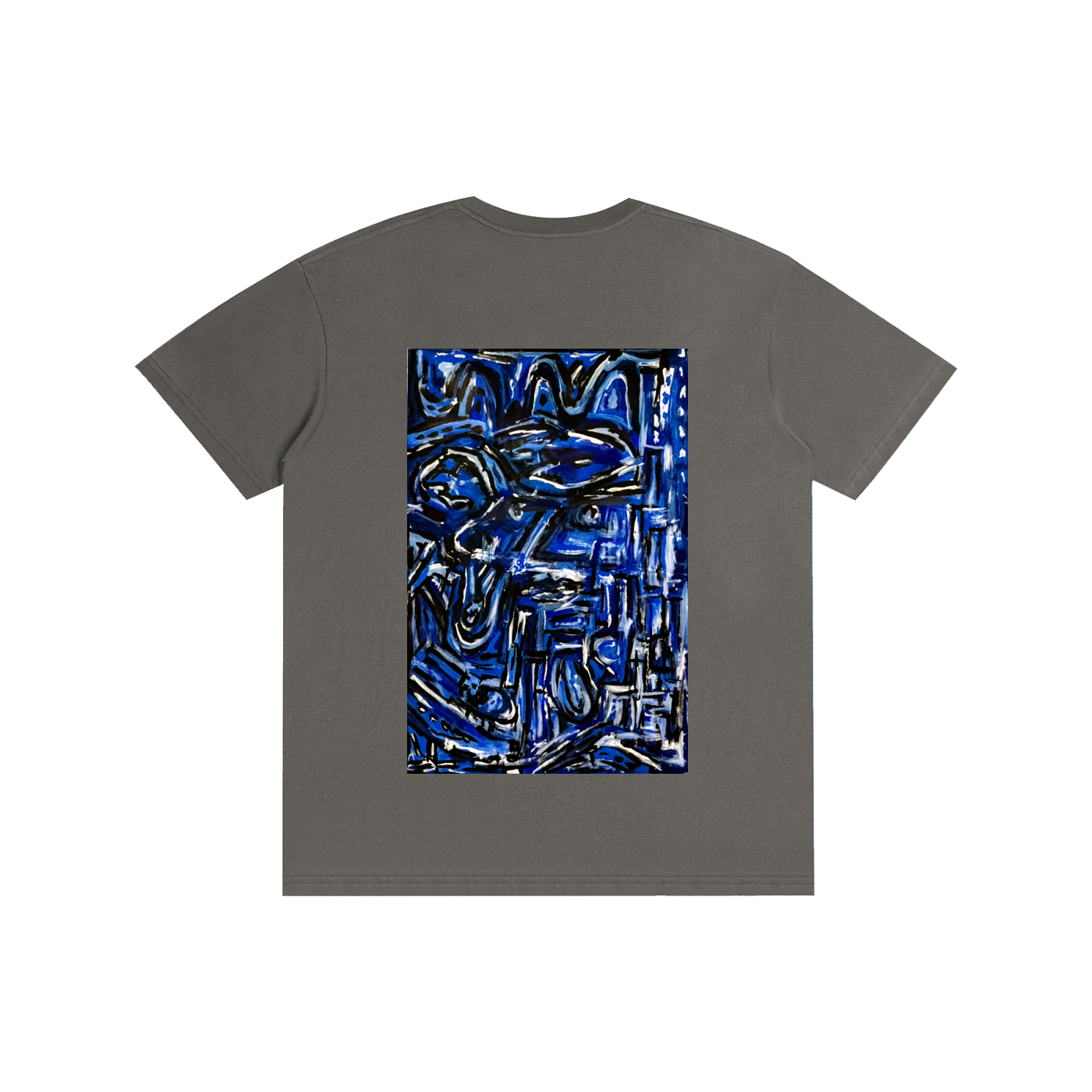 artwork ,1987,the factory ,Andy warhol,pop art,basquiat,streetart