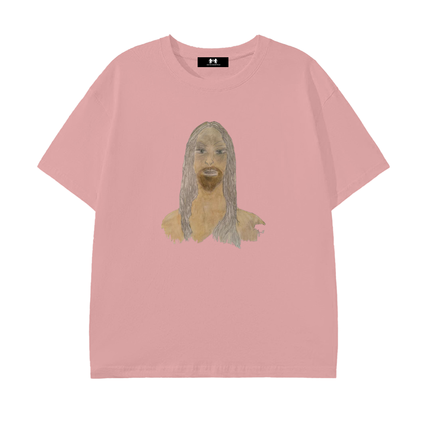 Holy Face of Jesus,Shroud of Turin,jesus