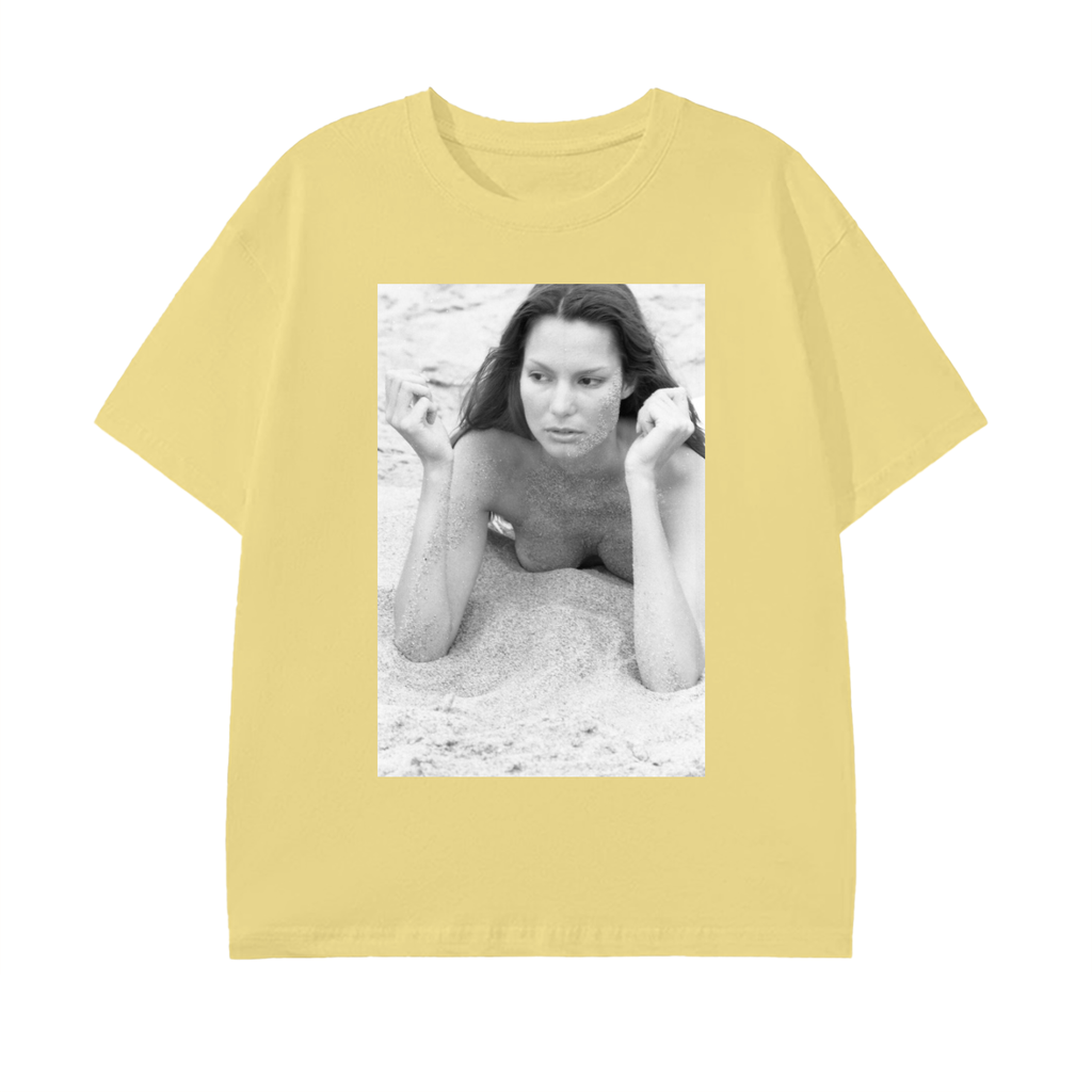 punta del este ,la playa ,jose ignacio,la barra,uruguay