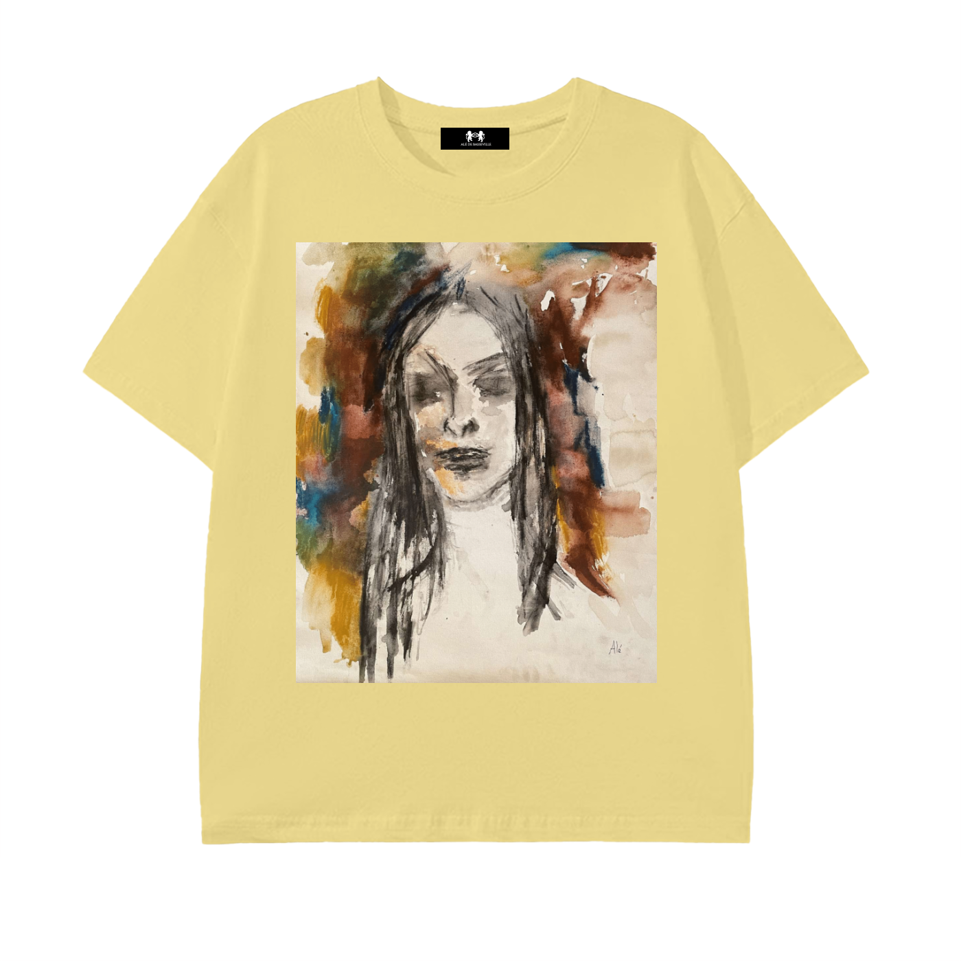 artwork ,streetart,basquiat,Andy warhol,the factory ,nyc