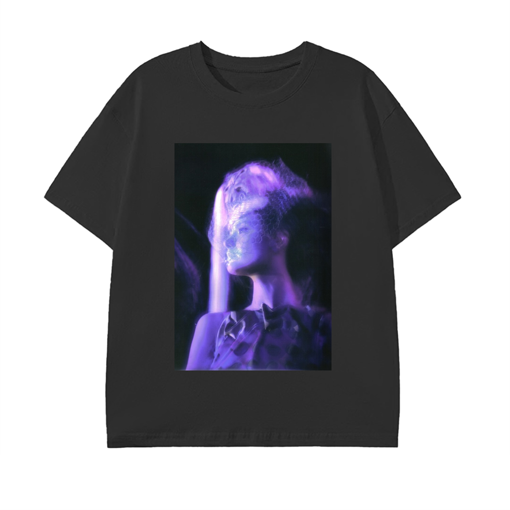 Shalom Harlow,model ,fashion ,1990's,galliano,dior,couture,cosmetics,dior cosmetics