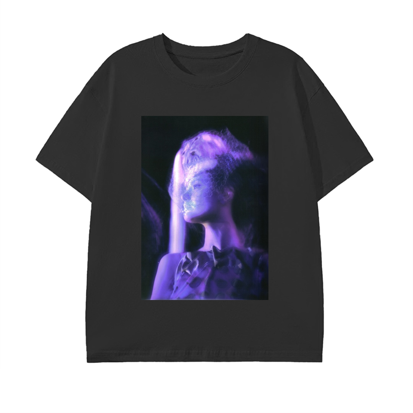 Shalom Harlow,model ,fashion ,1990's,galliano,dior,couture,cosmetics,dior cosmetics