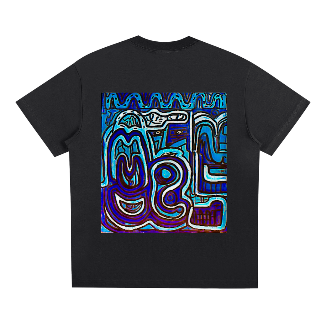 Artwork Ale de Basseville ,the factory ,Andy Warhol ,basquiat,nyc