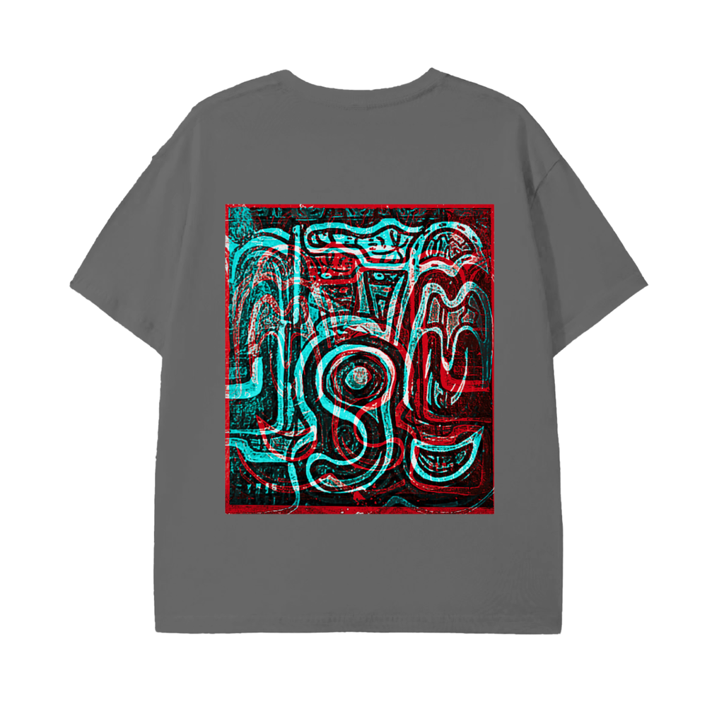 NYC ,Andy warhol,Alé de Basseville ,basquiat,the factory ,studio 54,union square,painting,photographer