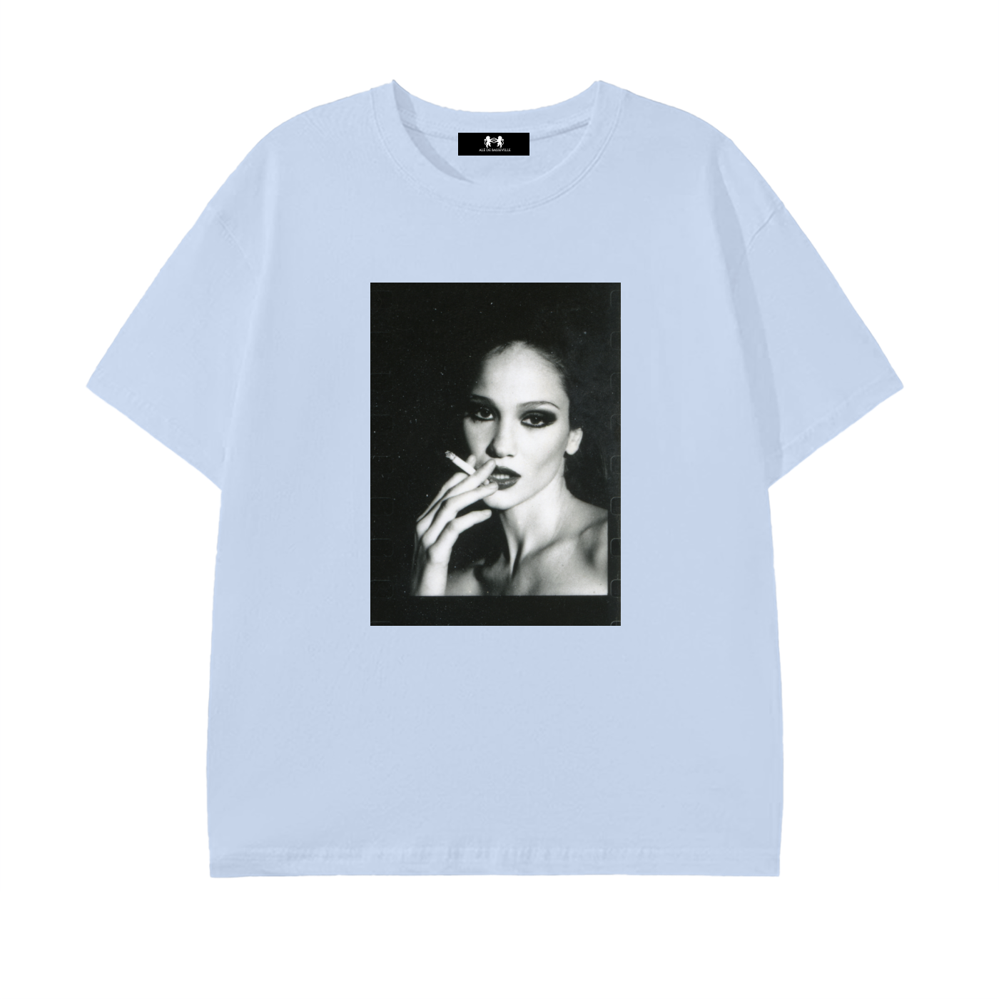 smoking ,marlboro ,philip morris,cigarettes ,lobbys,winston ,models,fashion 