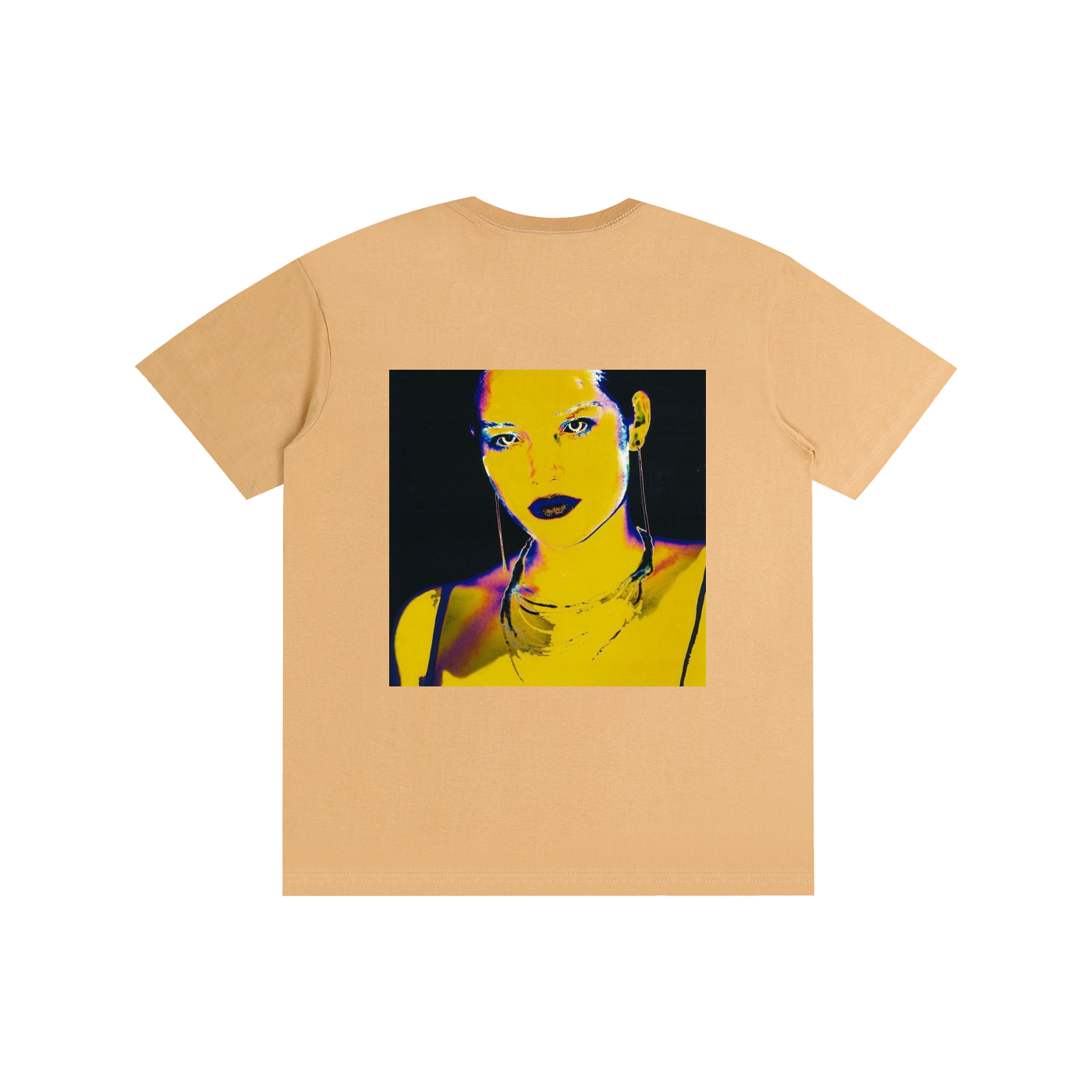 julie ordon ,artwork 