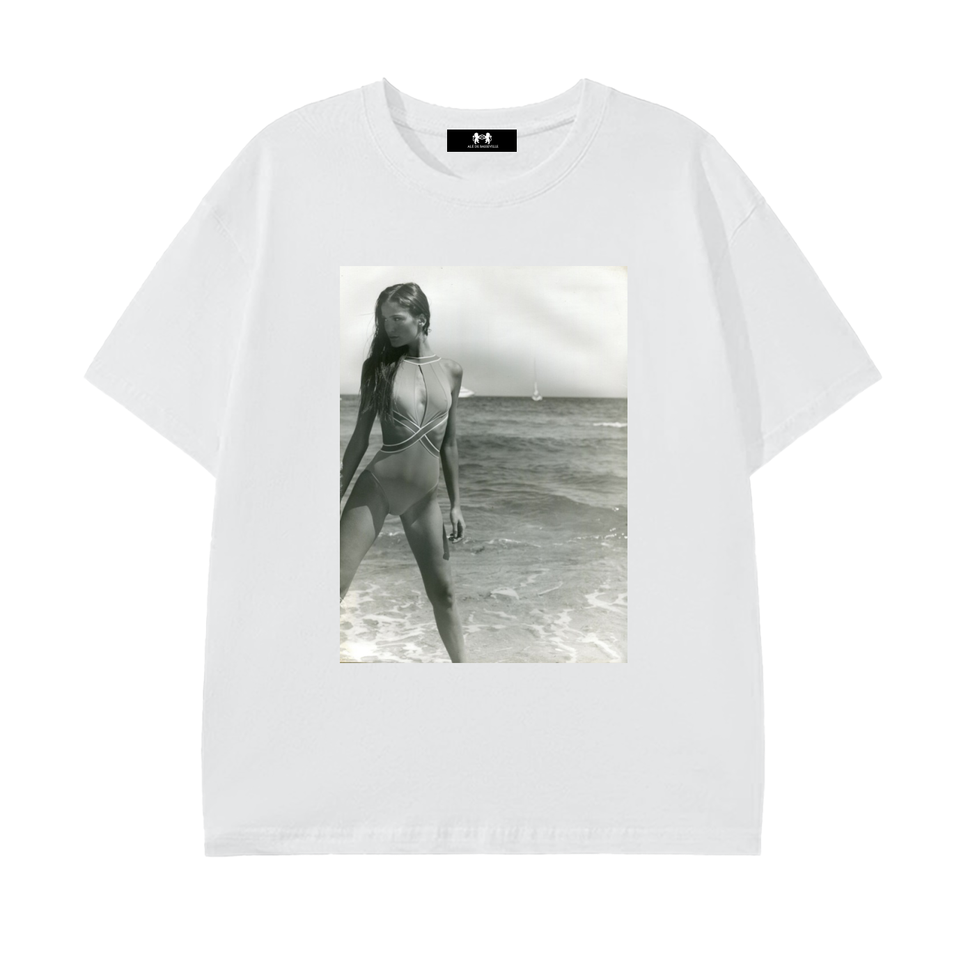 ines rivero,saint tropez,france,fashion