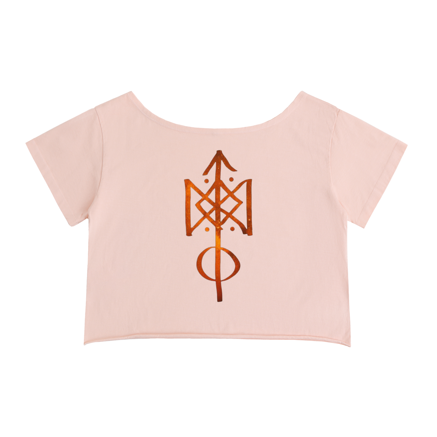 Artwork Ale de Basseville 