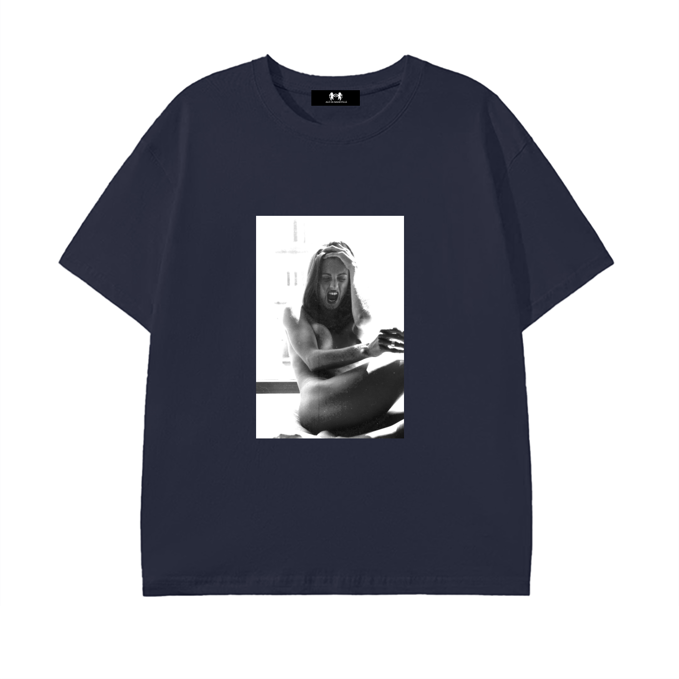 girl who want .....!