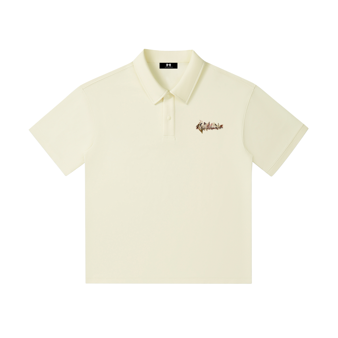 Kiera Chaplin ArtWork 