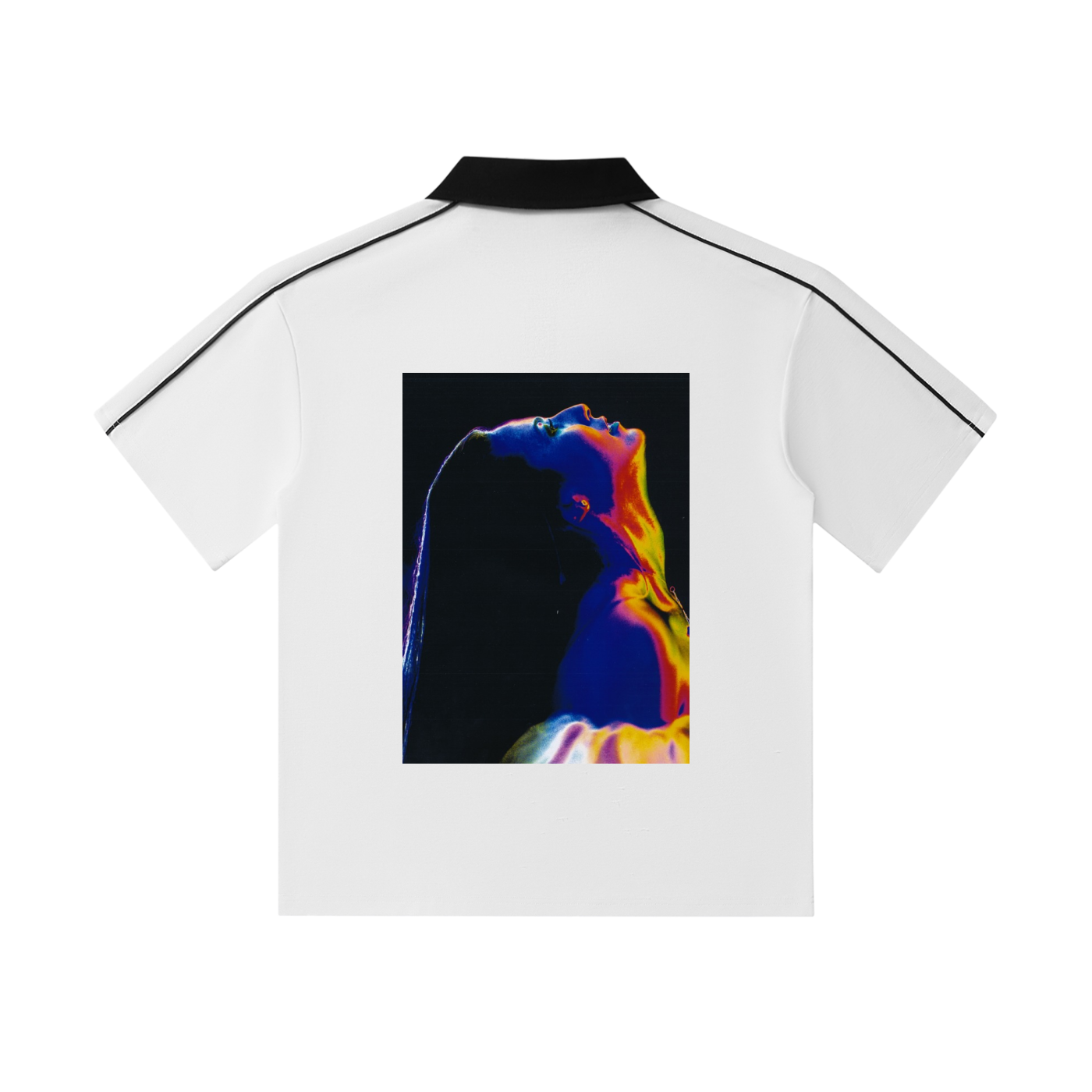 Natacha Amal Artwork