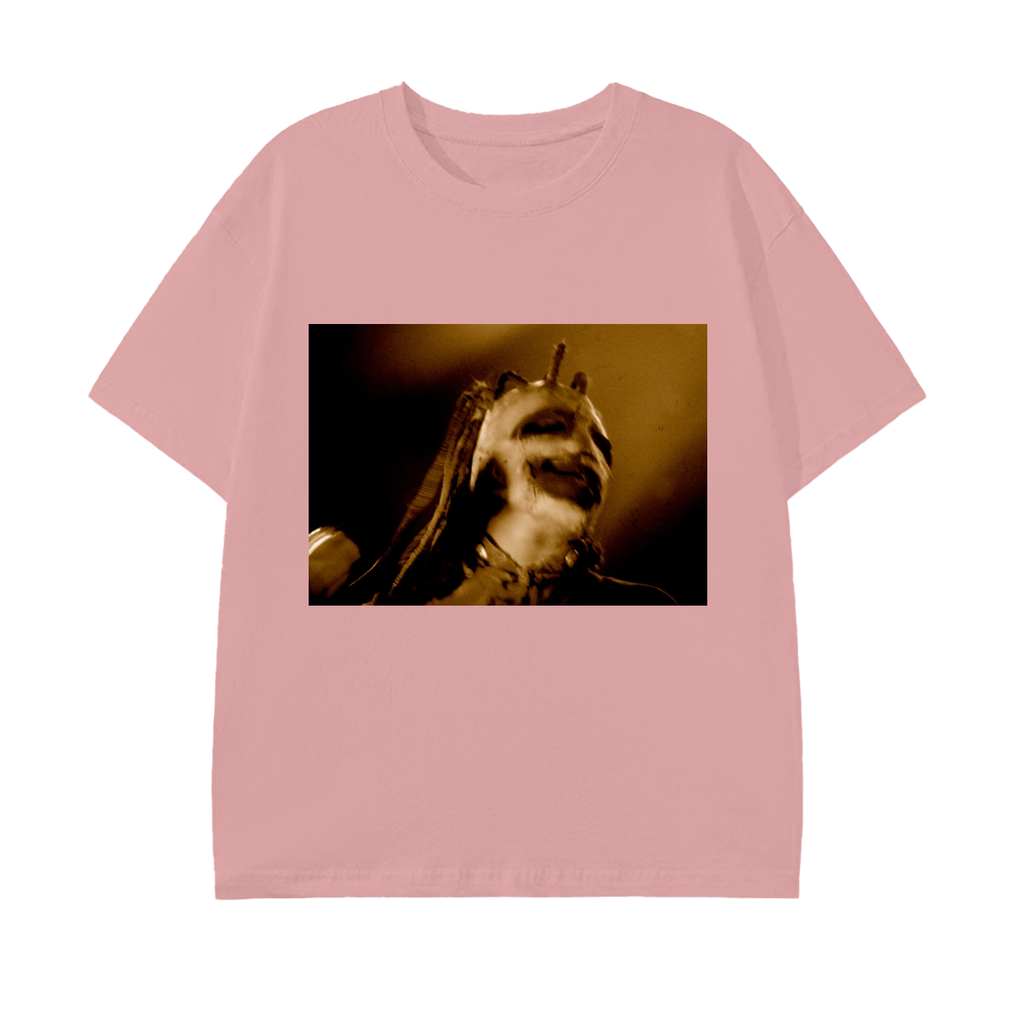 Slipknot,band,usa,music