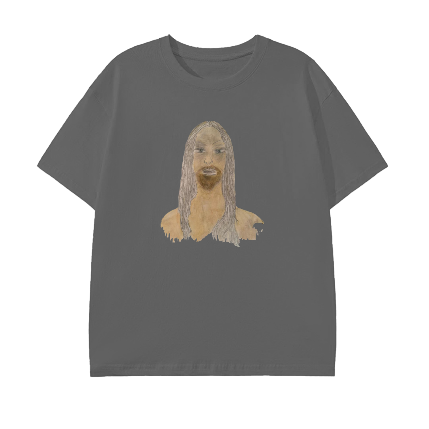 Holy Face of Jesus,Shroud of Turin,jesus