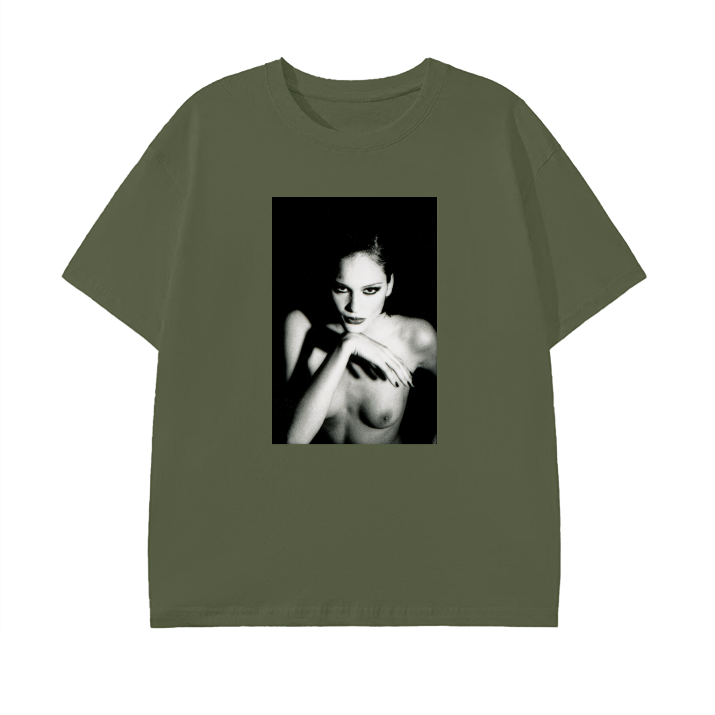 ines rivero ,fashion ,photo ,aledebasseville 