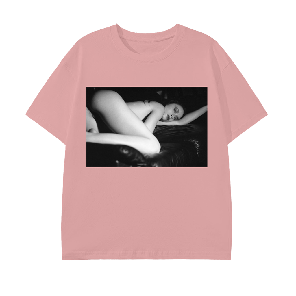 asia,girl,model,sex,home,voyeur