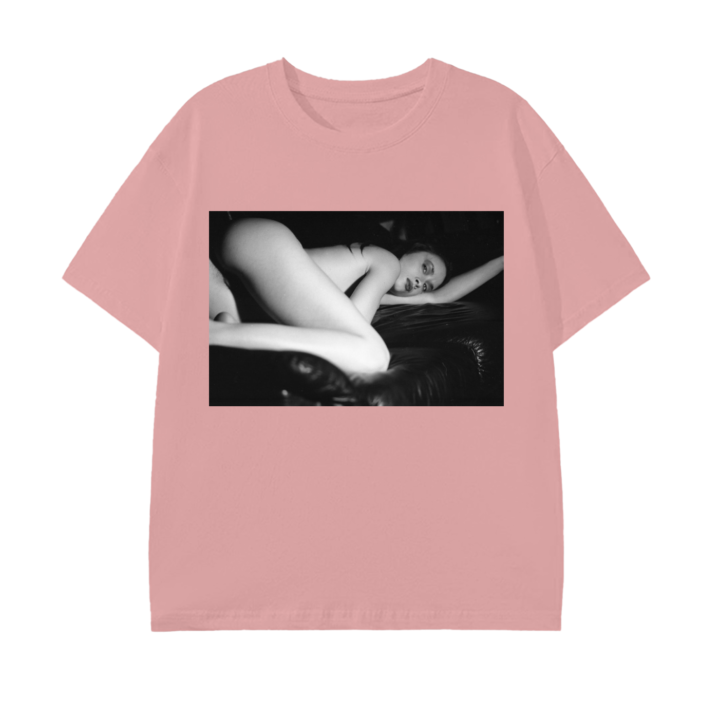 asia,girl,model,sex,home,voyeur