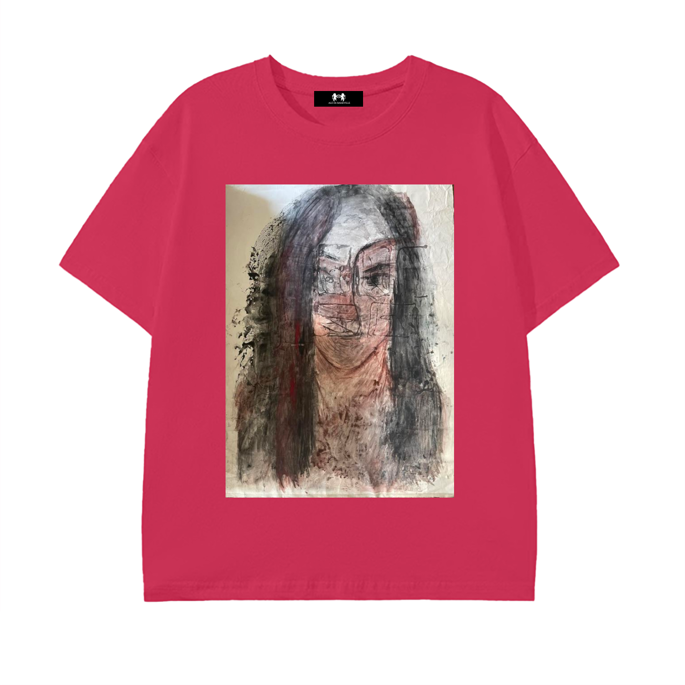 artwork ,Ale de Basseville ,basquiat,Andy Warhol,the factory ,union squre,nyc,New York ,usa