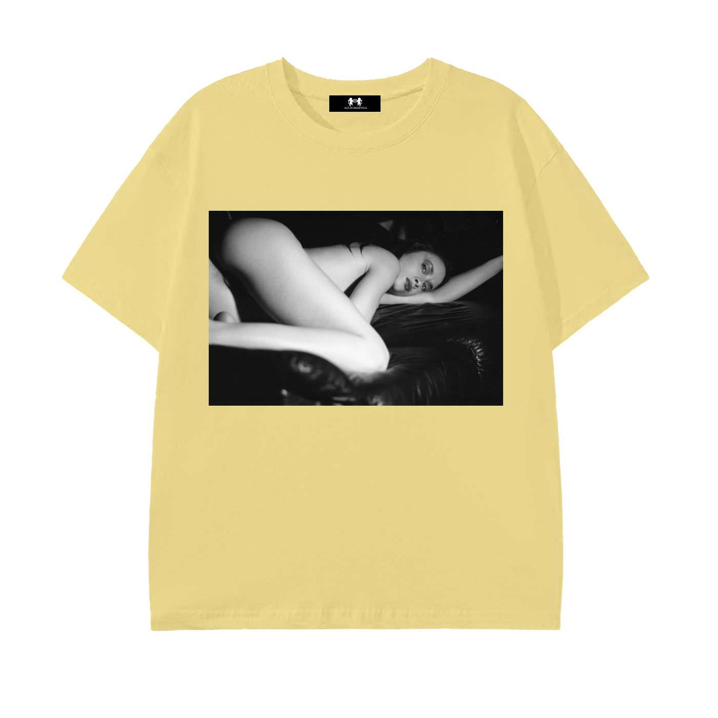 asia,girl,model,sex,home,voyeur