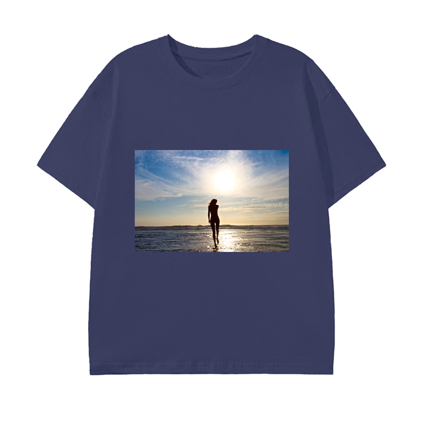 dream ,girl,sex,sea,sun 