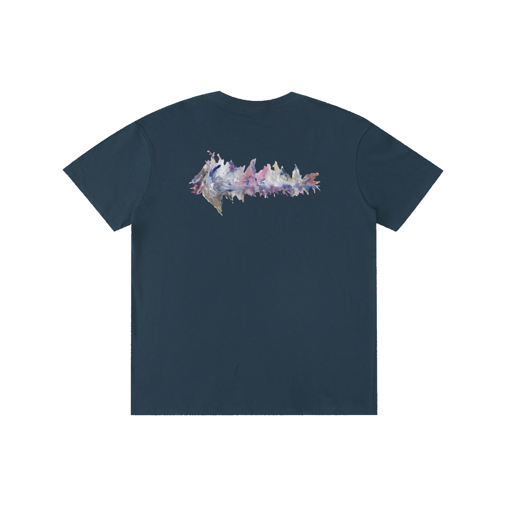 artwork ,Ale de Basseville 