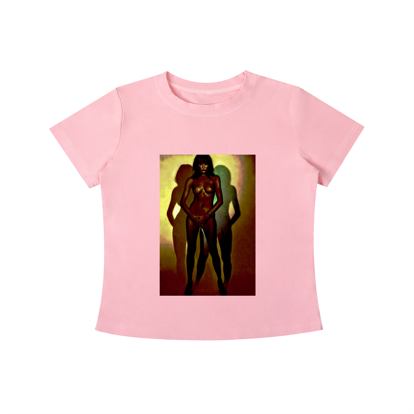 The Orginals Updated -Melania Trump 1966