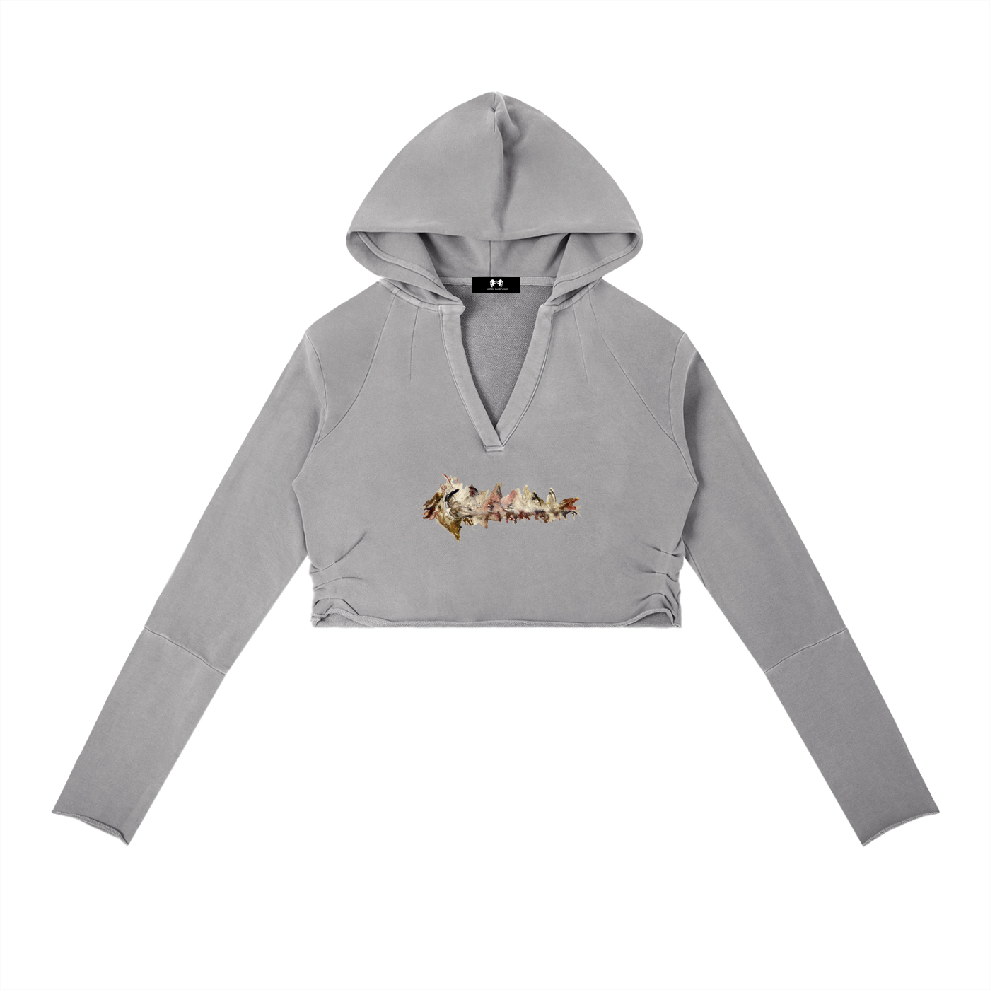 Melania Trump Artwork Painting