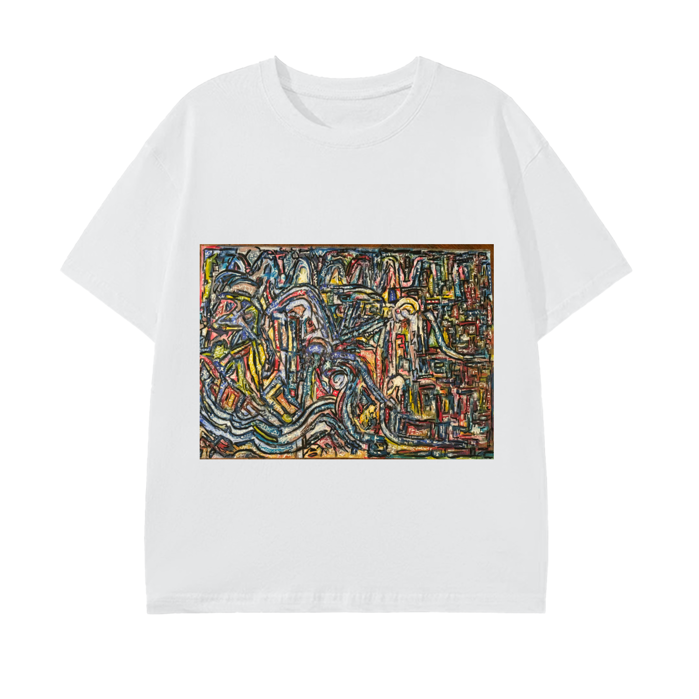 the factory ,basquiat,Andy warhol,happening ,Ale de Basseville