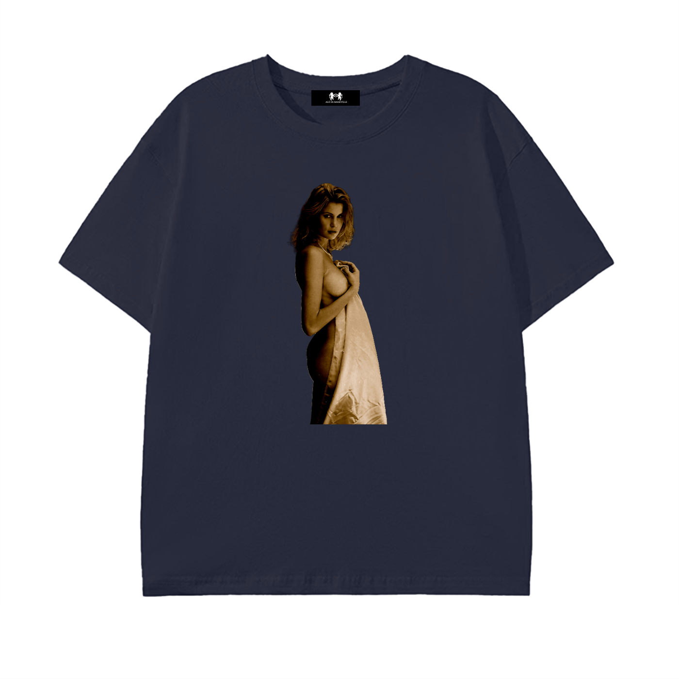 Model,studio A,artwork