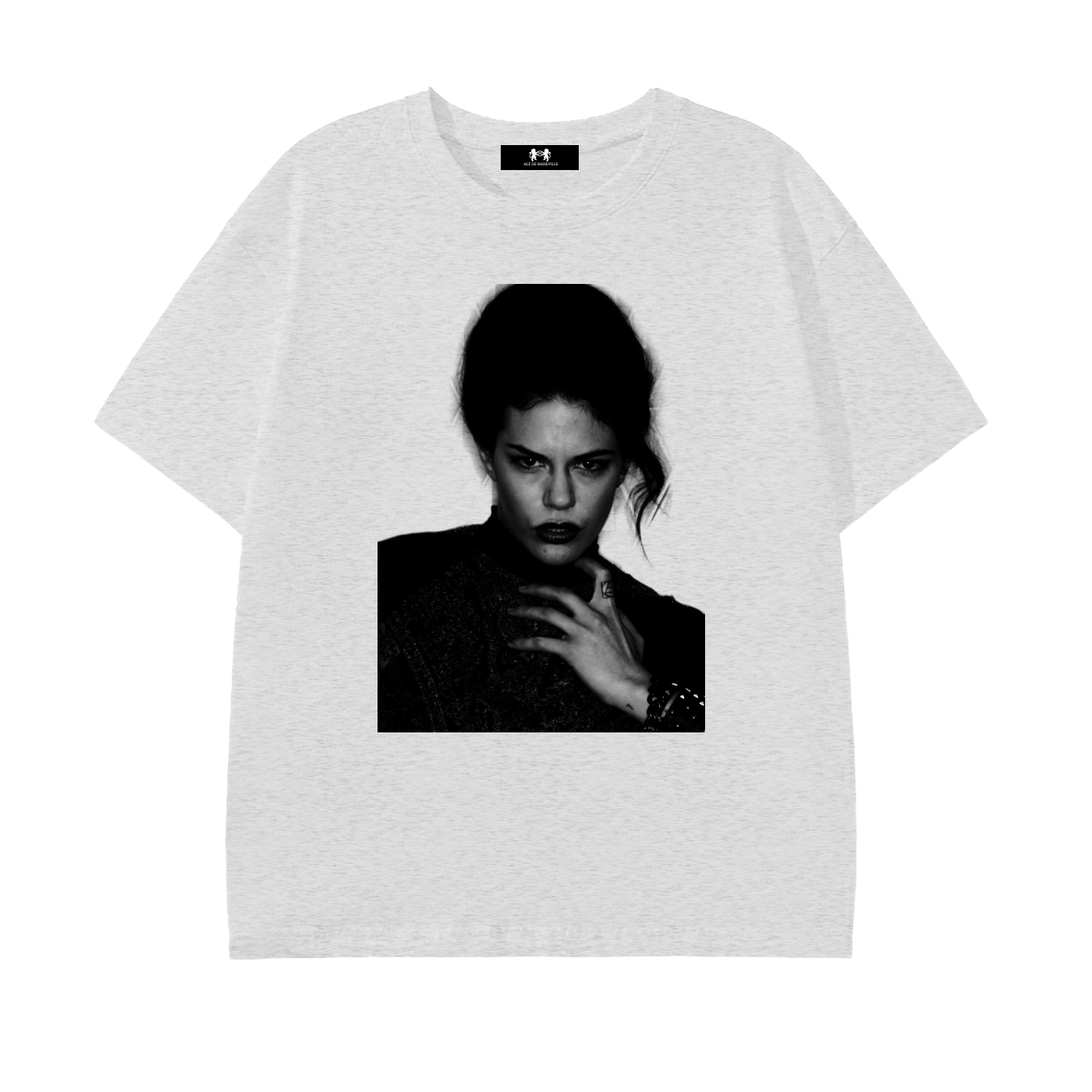 model ,yeels,paris,champs elysees