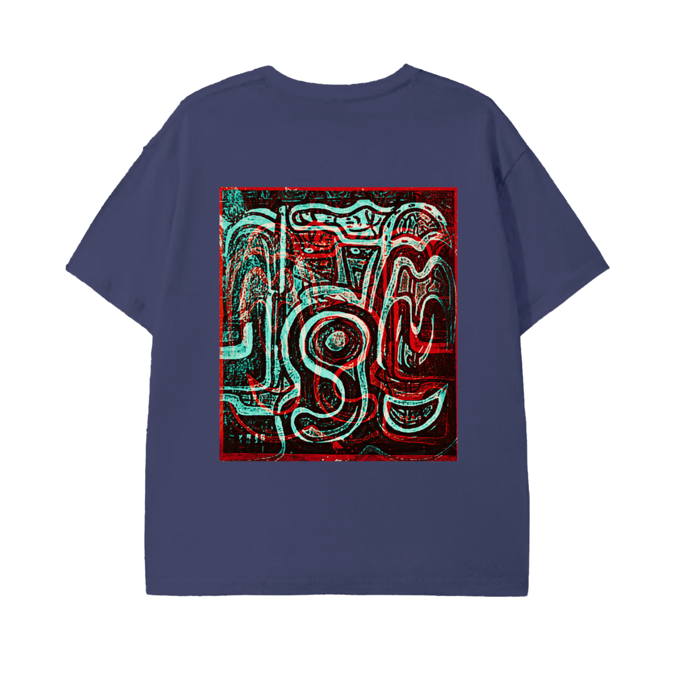 the factory ,Andy warhol,basquiat,artwork,streetart,nyc