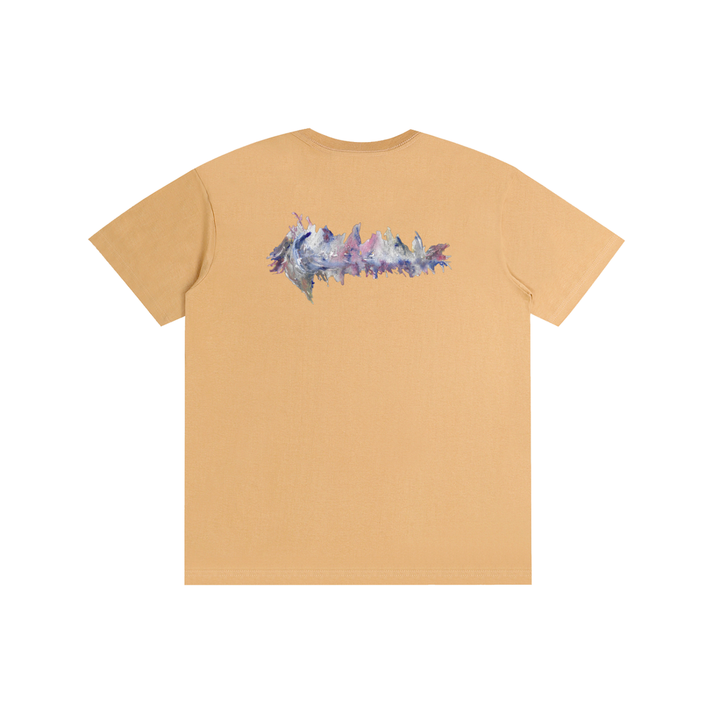 artwork ,Ale de Basseville 