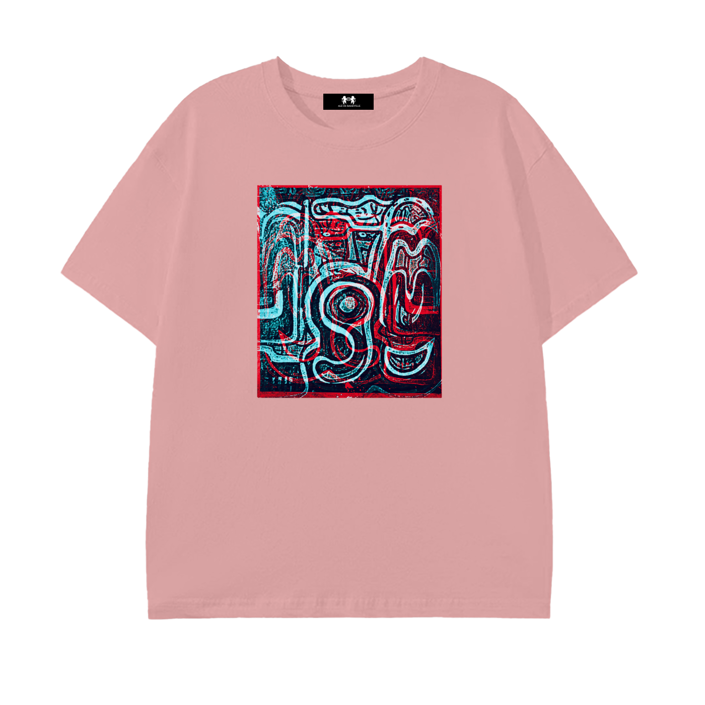 NYC,New York ,the factory ,Andy warhol,studio 54,painting,street art ,basquiat,union quatre 