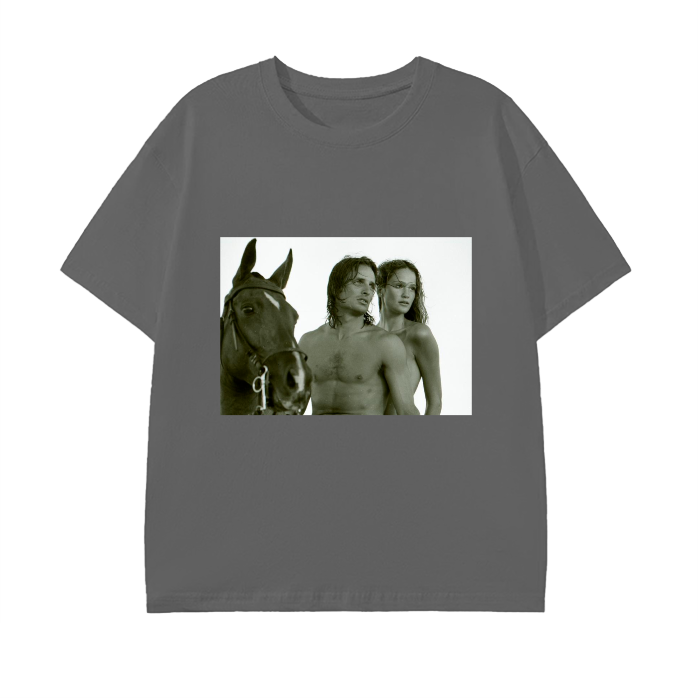 ines rivero,andrea Vianini ,blaquier,punta del este ,la barra,jose ignacio,horse,riding,polo