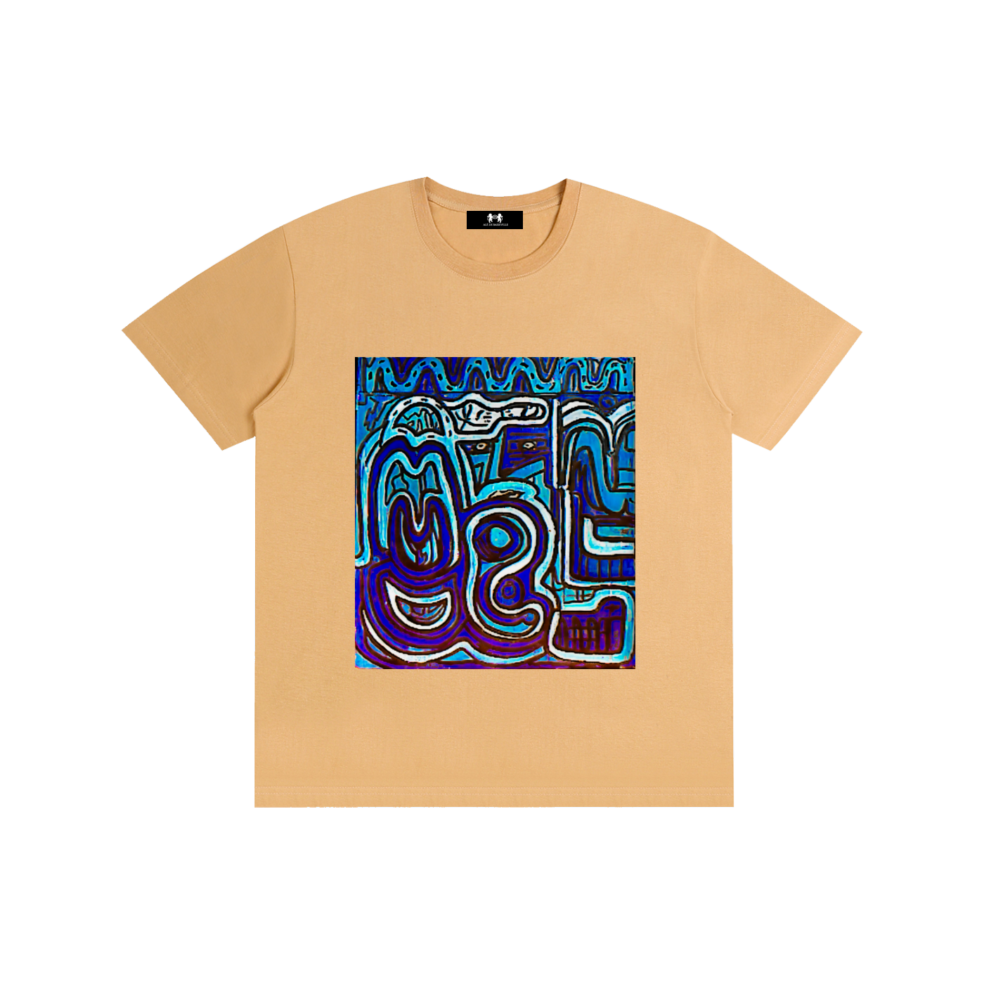 Artwork Ale de Basseville ,the factory ,Andy Warhol ,basquiat,nyc,Artwork Ale de Basseville 1984