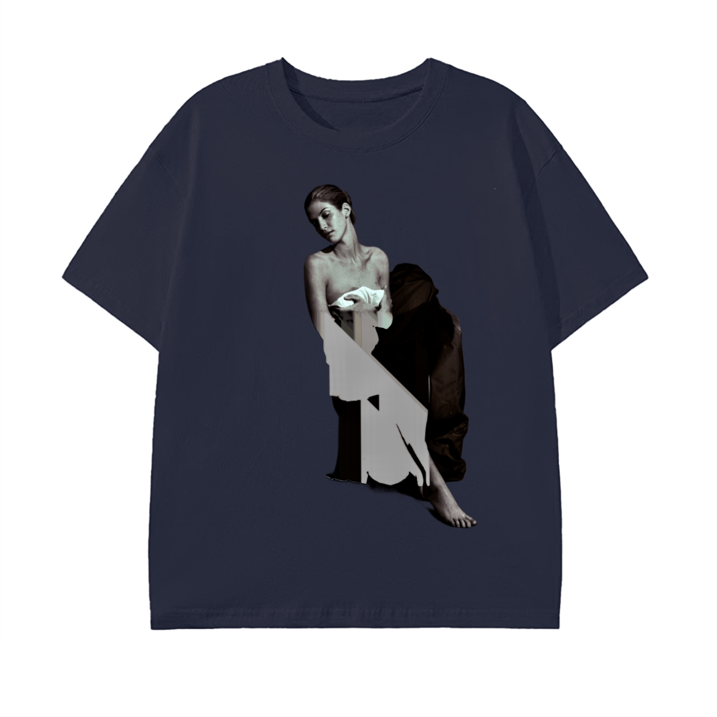 model ,studio A,New York ,nyc 