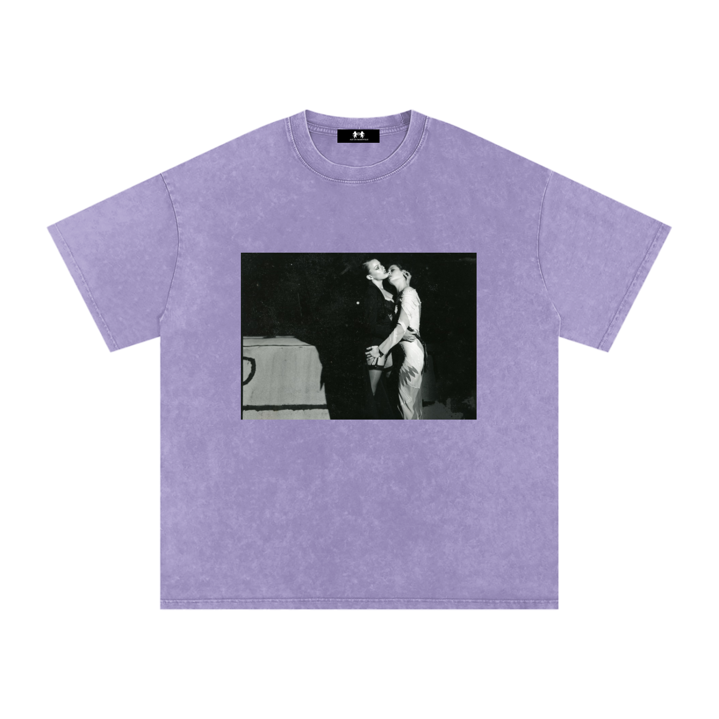 Melania Trump Emma ericksson